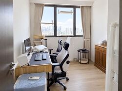 Clavon (D5), Apartment #637350931